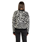 Morgan De Toi Knitwear Dames