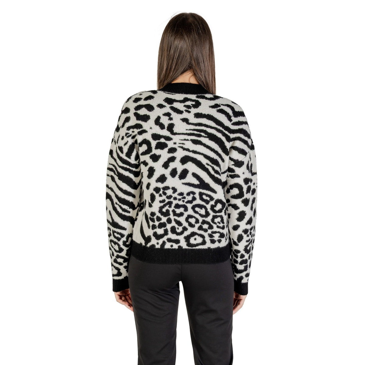 Morgan De Toi Knitwear Dames