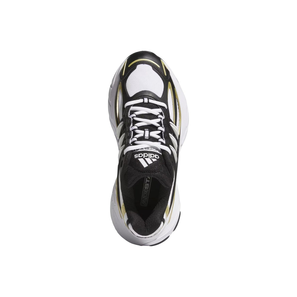 Adidas Originals Women Sneakers