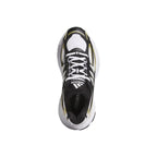 Adidas Originals Women Sneakers
