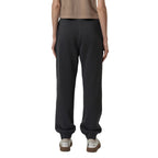 Calvin Klein Jeans Broek Dames