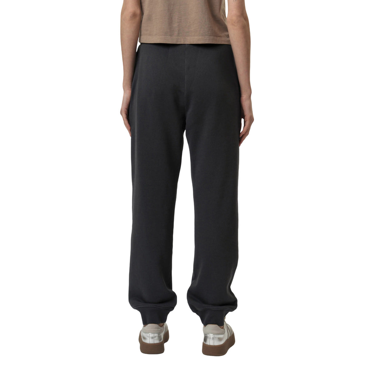 Calvin Klein Jeans Broek Dames