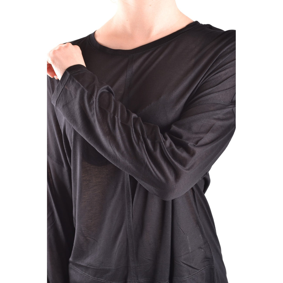 Dondup Breimode Dames