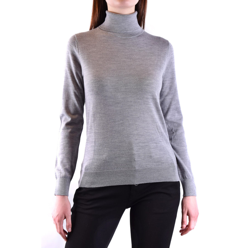 Sun68 Knitwear Dames