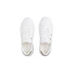 Tommy Hilfiger Women Sneakers