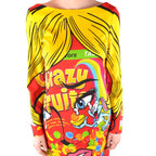 Moschino Jurk Dames