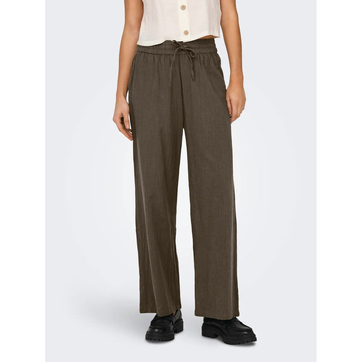 Only Broek Dames