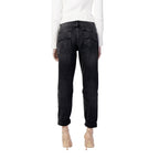 Pepe Jeans Jeans Dames
