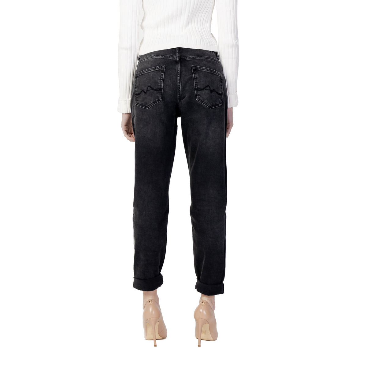 Pepe Jeans Jeans Dames