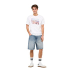 Only & Sons Bermuda Heren