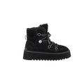 Pinko Women Boots