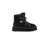 Pinko Women Boots
