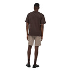 Only & Sons Bermuda Heren