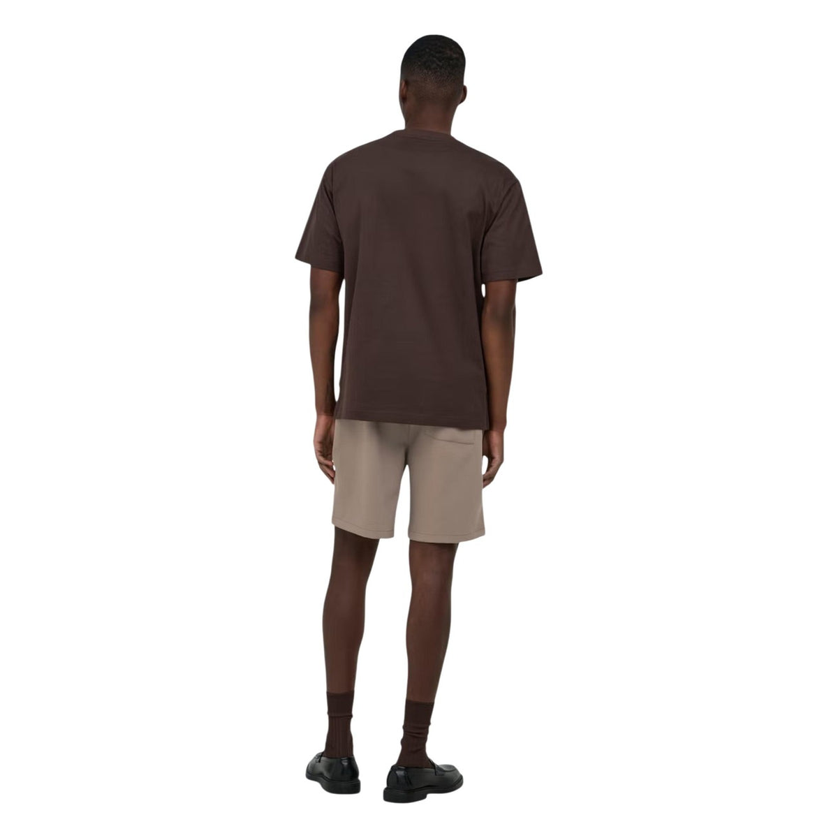 Only & Sons Bermuda Heren