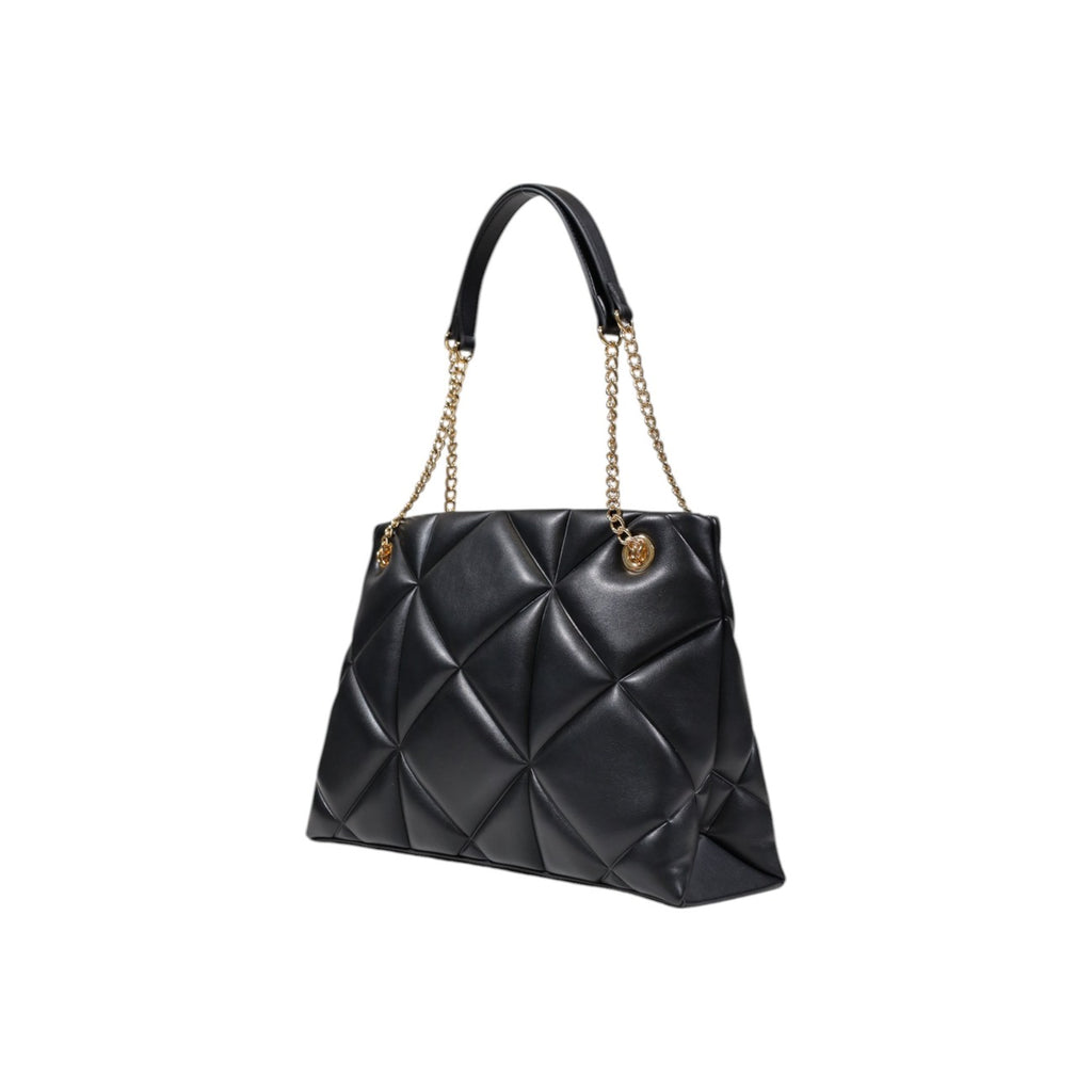 Love Moschino Tas Dames