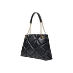 Love Moschino Tas Dames