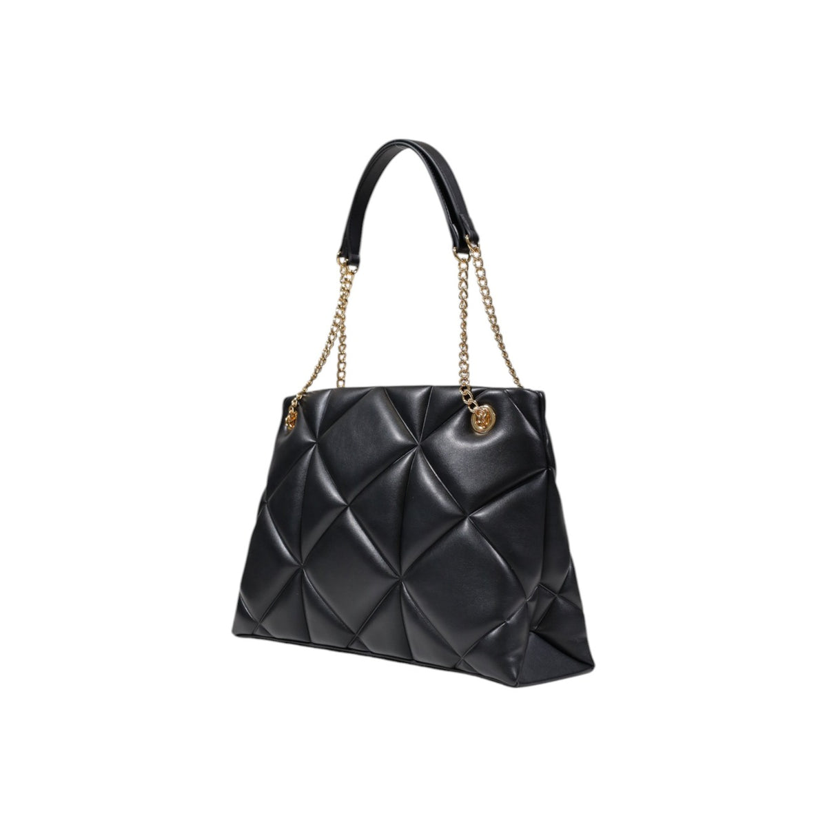 Love Moschino Tas Dames