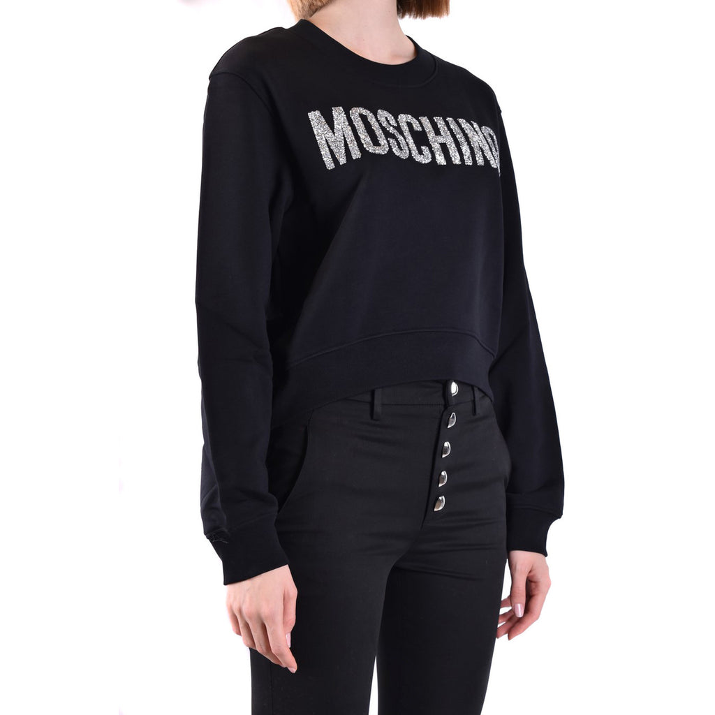 Moschino Sweatshirt Dames variant 2
