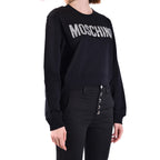 Moschino Sweatshirt Dames variant 2