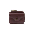 Coccinelle Tas Dames