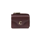 Coccinelle Tas Dames