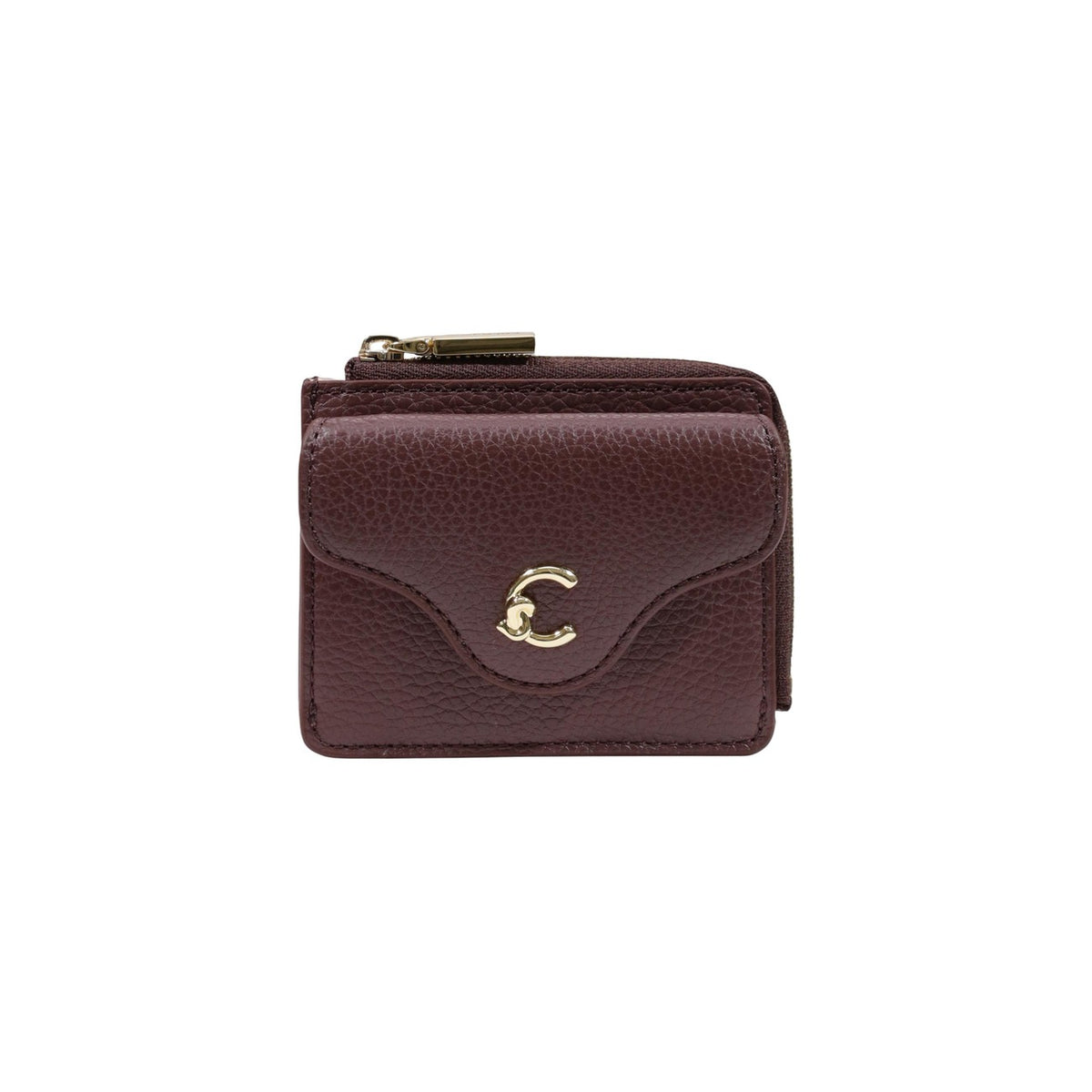 Coccinelle Tas Dames