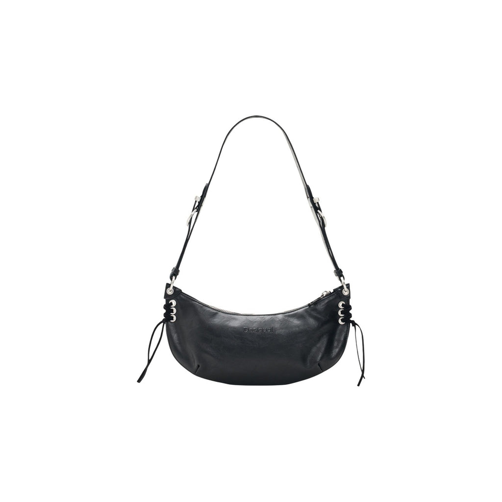 Desigual Tas Dames