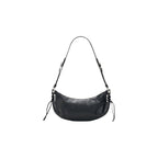 Desigual Tas Dames