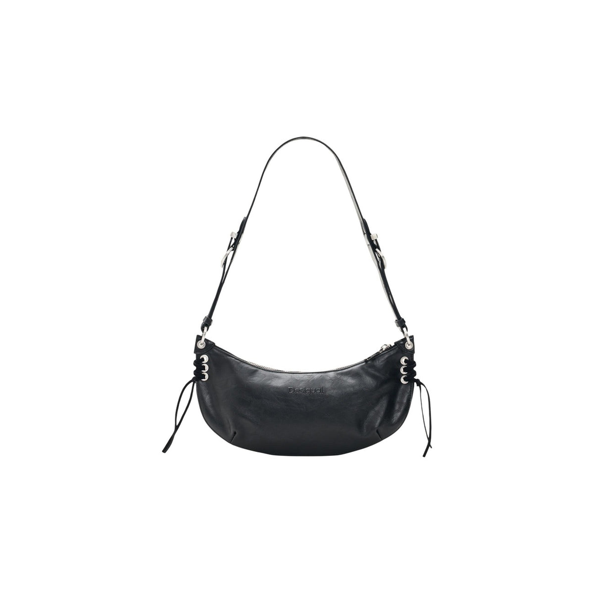 Desigual Tas Dames