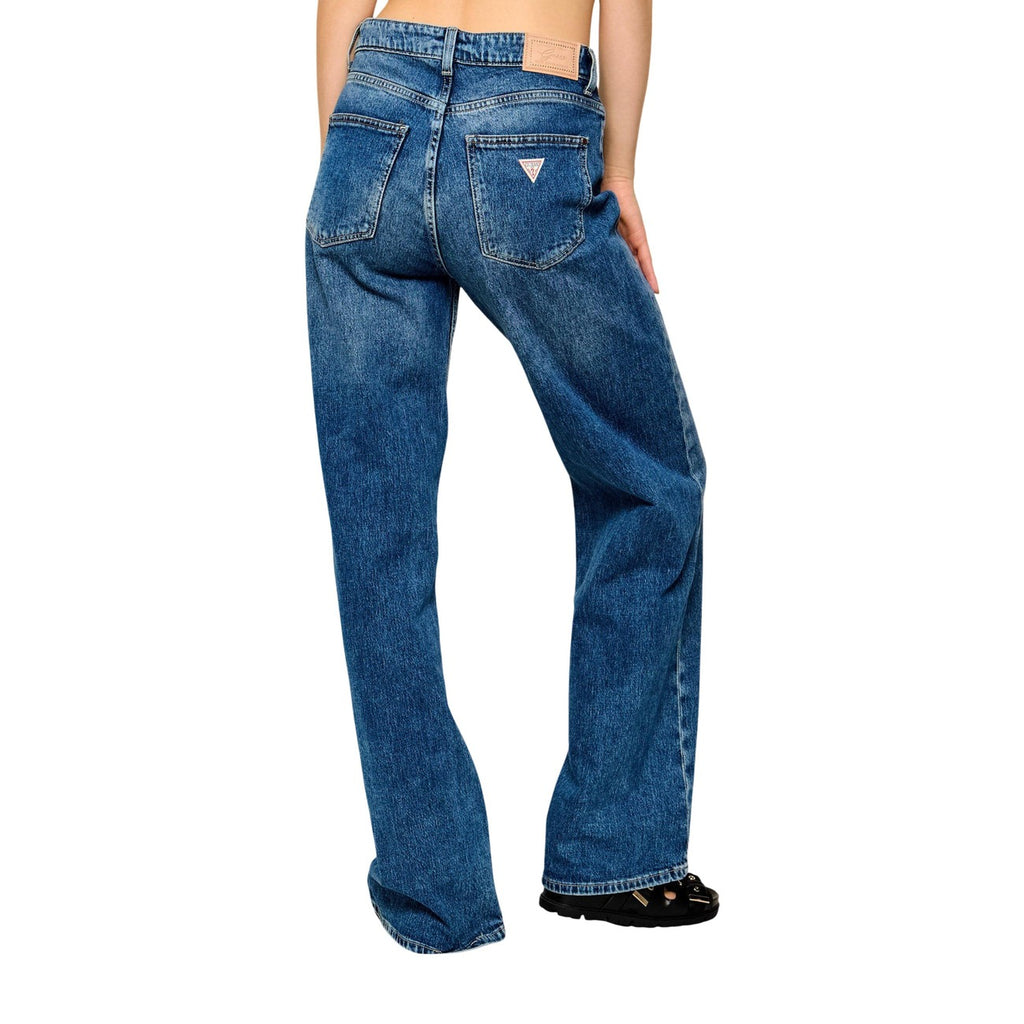 Guess Jeans Dames
