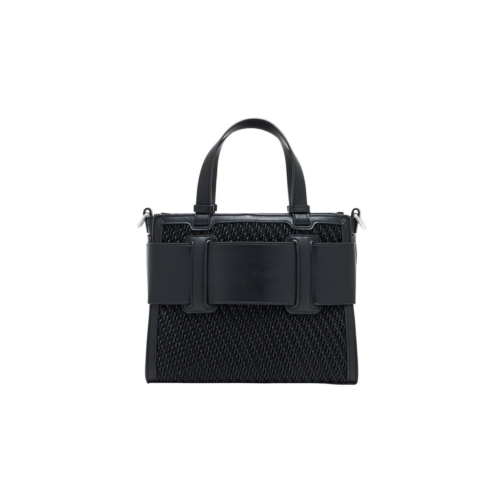 Armani Exchange Tas Dames