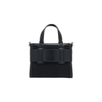 Armani Exchange Tas Dames