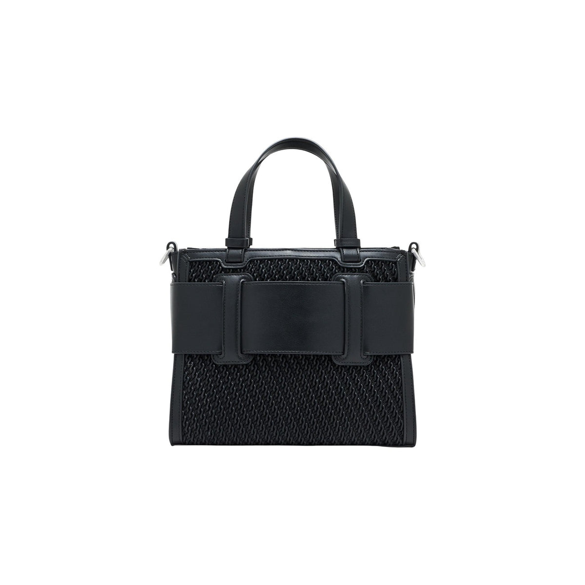 Armani Exchange Tas Dames