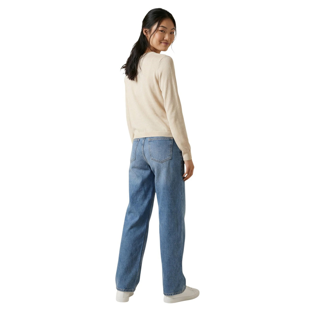 Jacqueline De Yong Cardigan Dames