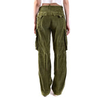 Dsquared2 Broek Dames