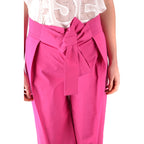 Pinko Broek Dames