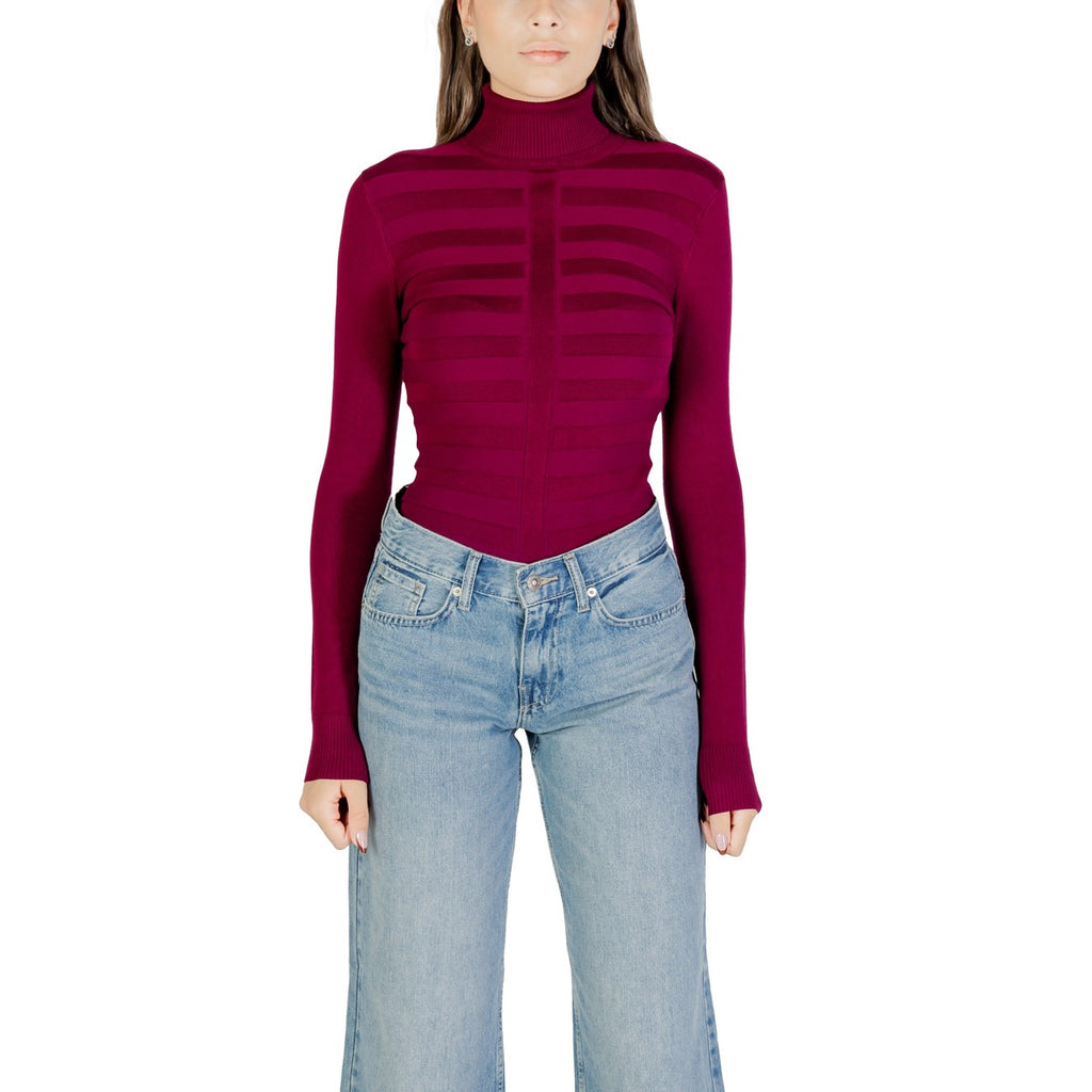 Morgan De Toi Knitwear Dames