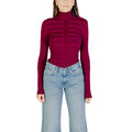 Morgan De Toi Knitwear Dames
