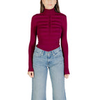 Morgan De Toi Knitwear Dames