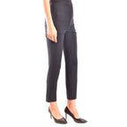 Armani Collezioni Broek Dames