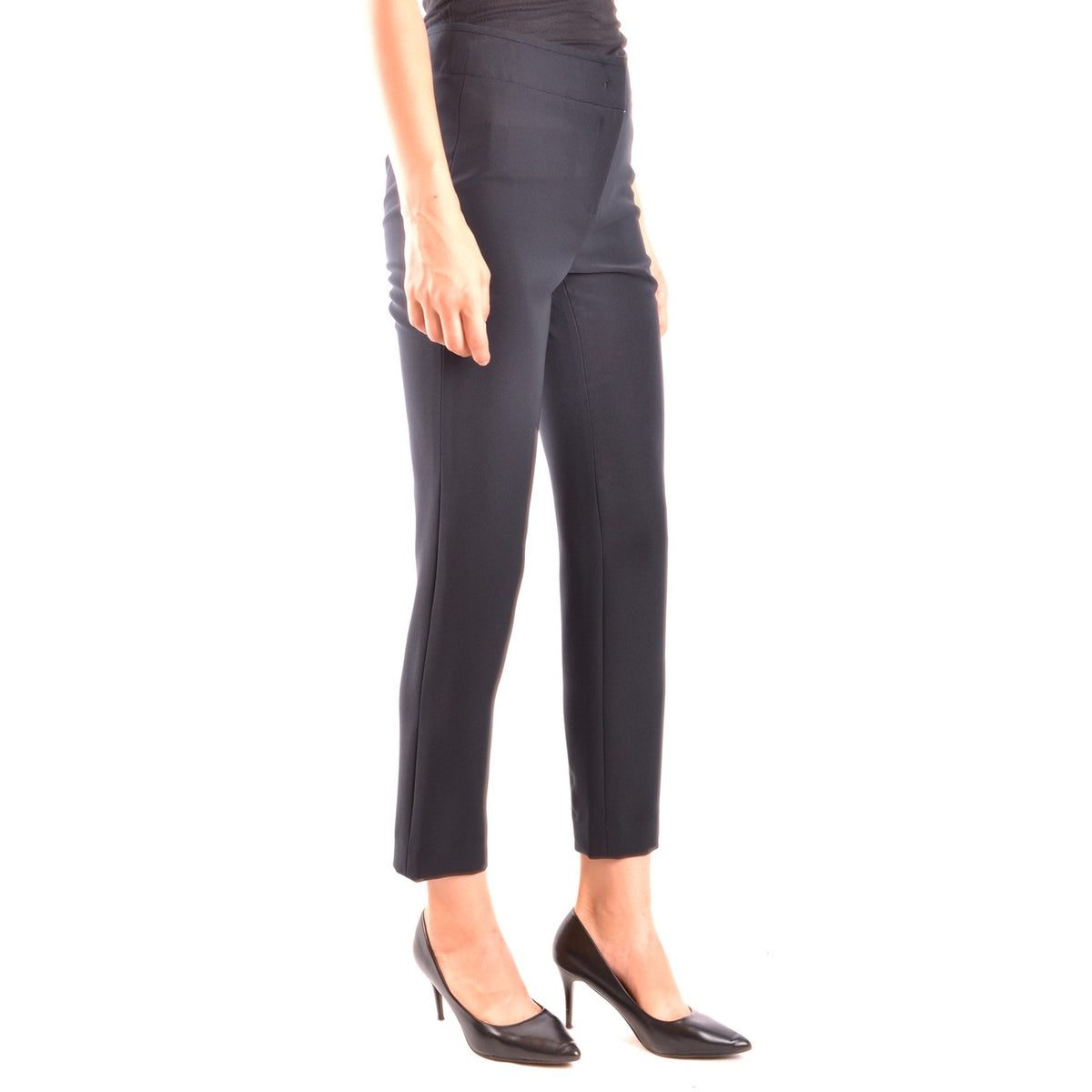 Armani Collezioni Broek Dames