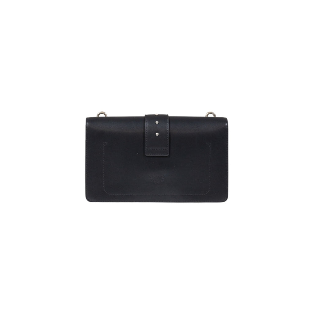 Pinko Tas Dames
