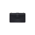 Pinko Tas Dames