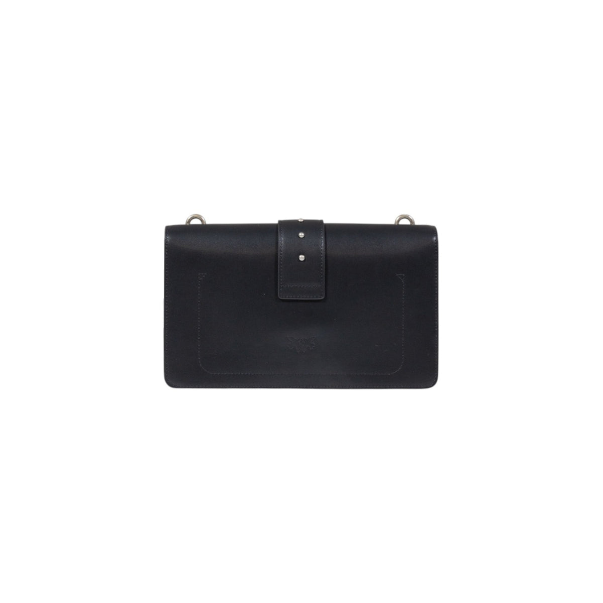 Pinko Tas Dames