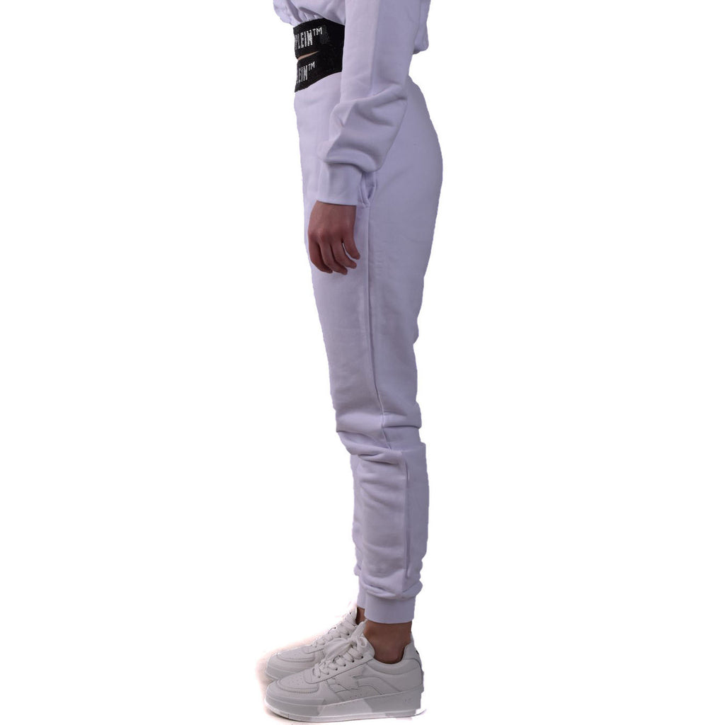 Philipp Plein Broek Dames