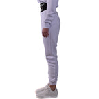 Philipp Plein Broek Dames