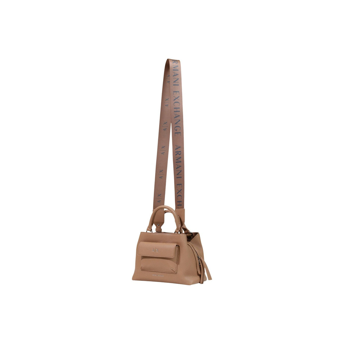 Armani Exchange Tas Dames