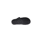 Ugg Women Slippers