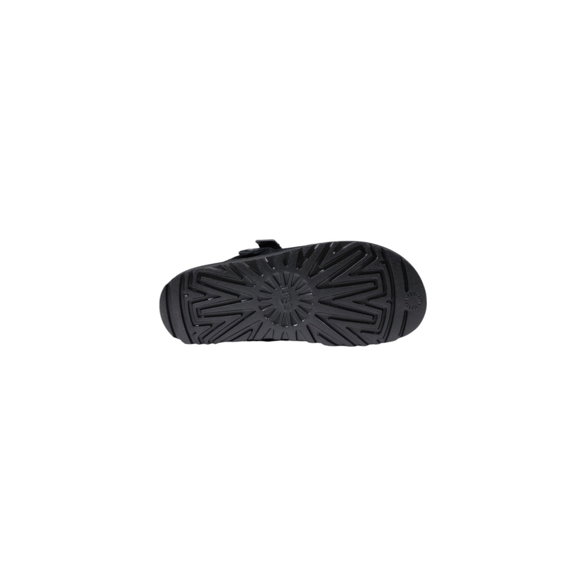 Ugg Women Slippers
