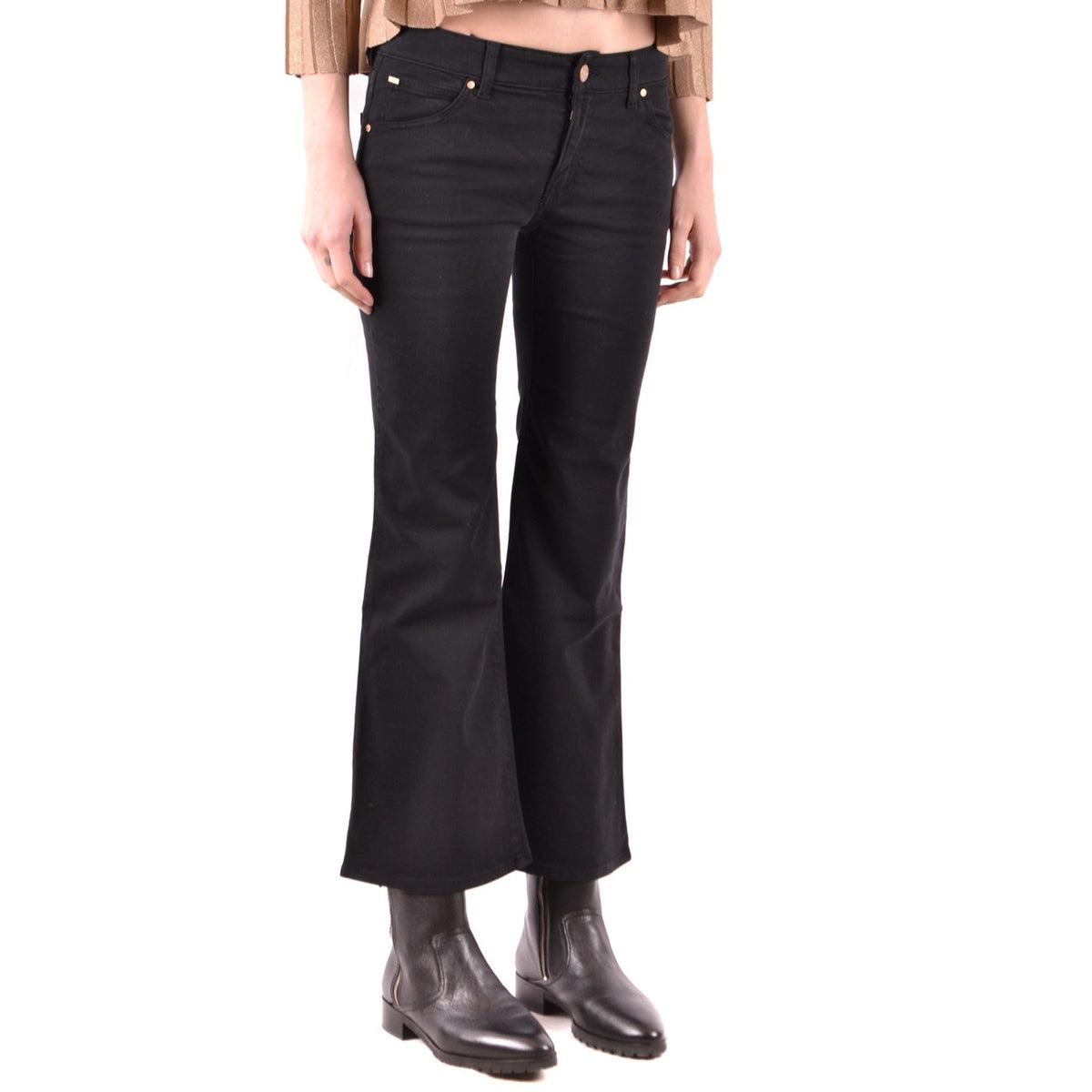 Armani Jeans Jeans Dames